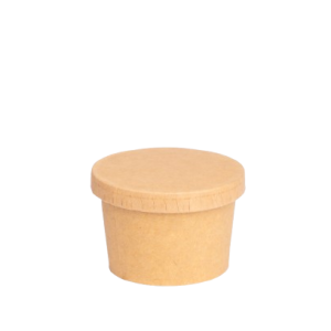 Sosijera sa poklopcem