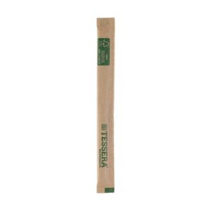 Drvene mešalice 1/1 14cm FSC®