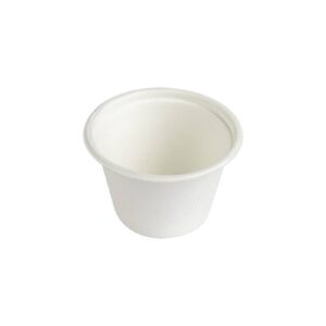 Sosijer šećerna trska 60ml